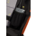 Torba do laptopów Samsonite Securipak 15.6" pomarańczowy